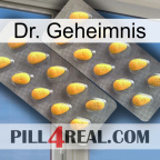 Drs Secret cialis2
